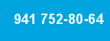 941 752-80-64 941 752-80-64